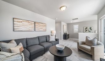 46502 Avery Ln, Bennett, CO 80102