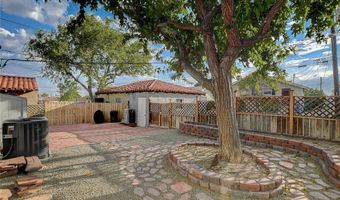 430 Birch St, Boulder City, NV 89005