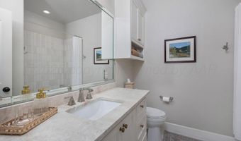 19851 CLEAR SKY Trl, Bushland, TX 79012