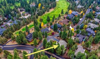 3271 NW Melville Dr, Bend, OR 97703