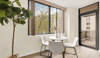 440 L St NW 311, Washington, DC 20001