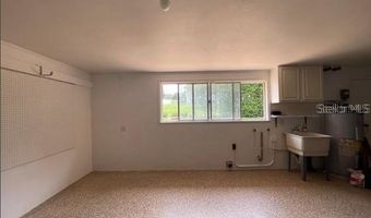 1326 LAKE ARIANA Blvd, Auburndale, FL 33823