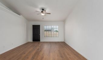 8551 W CORONADO Dr, Arizona City, AZ 85123