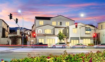 2639 Glamis Ct, Arcadia, CA 91007