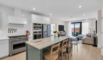 215 2nd Ave 203, Asbury Park, NJ 07712