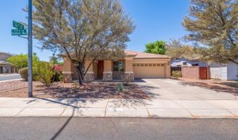 13755 W MONTEREY Way, Avondale, AZ 85392