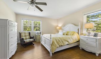 174 Ellisdale Rd, Allentown, NJ 08501