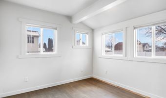506 S 330 E, American Fork, UT 84003
