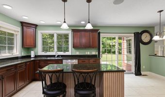 2850 Lee Marie Dr, Adrian, MI 49221