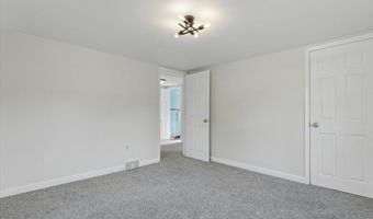 213 OLD FRITZTOWN Rd, Reading, PA 19607