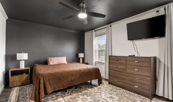 4508 Old Williamston Rd, Belton, SC 29627