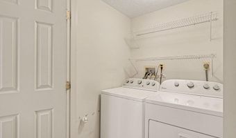 1400 GOLDEN ROD Ct C, Belcamp, MD 21017