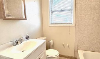 412 OVERVIEW Ave, Baltimore, MD 21224