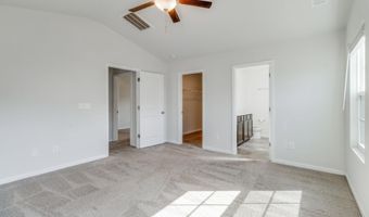 290 Windfall Rd, Blythewood, SC 29016