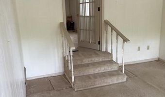 908 Lakeview Dr, Ashland, MS 38603
