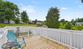 715 SHALLOW RIDGE Ct, Abingdon, MD 21009