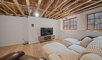 73 Jillian Way, Glenburn, ME 04401