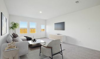10644 Harlequinn Plan: Apollo, Adkins, TX 78101