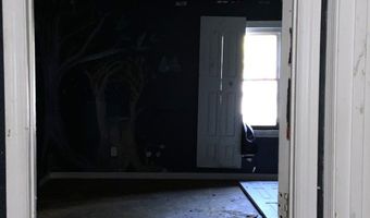 1103 Stewart Ave, Bainbridge, GA 39819