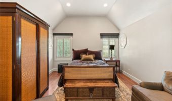 3001 Astoria Pines Cir, Las Vegas, NV 89107