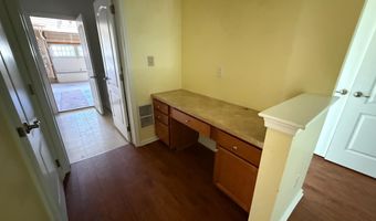 453 ASTON VILLA Dr, Felton, DE 19943