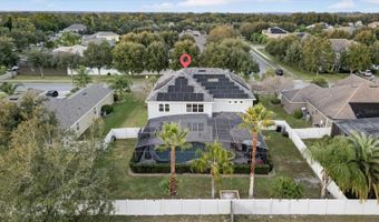 2300 PARKSIDE MEADOW Dr, Apopka, FL 32712