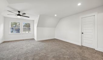 3511 Hawks Creek Dr, Apison, TN 37302