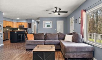 3545 115th Ave, Allegan, MI 49010
