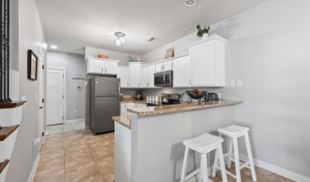 1224 SE Birch Ln, Ankeny, IA 50021