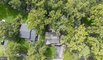 2691 CLAIBOURNE Rd, Annapolis, MD 21403