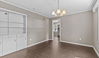 50 Fletcher Pl, Burlington, VT 05401