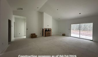7304 E Autry Ln, Athol, ID 83801