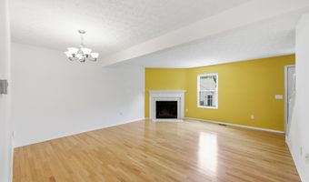 1238 Michigan Ave, Columbus, OH 43201