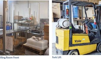 970 KIPUNI Way, Kapaa, HI 96746