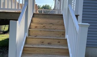 131 Spruce St, Abington, MA 02351