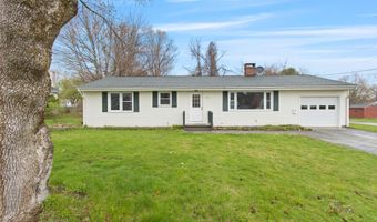 50 Loring Ave, Auburn, ME 04210