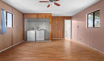 3860 Carveacre Rd, Alpine, CA 91901