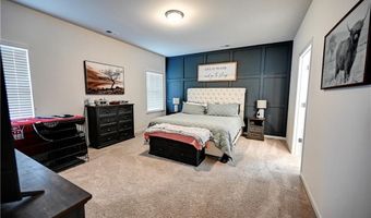 403 Larry Ln, Adairsville, GA 30103