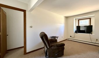 2293 2295 S Princeton Rd, Baileyville, ME 04694