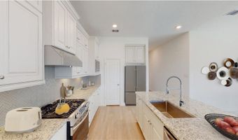 3622 Compass Pointe Ct Plan: Donovan, Angleton, TX 77515