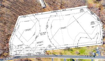 630 East Rd, Middletown, NJ 07748