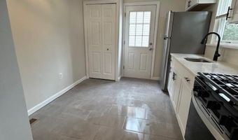51 WARREN Ave, Bellmawr, NJ 08031