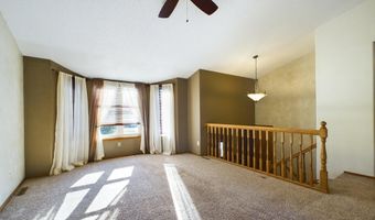 804 E Maywood St, Brandon, SD 57005