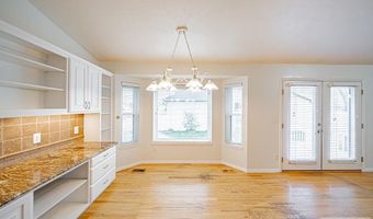 3557 Stonegate Dr, Ammon, ID 83406