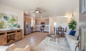 91-1081 Iwikuamoo St 1101, Ewa Beach, HI 96706