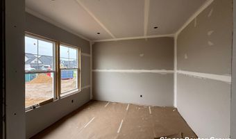 11268 Shoreline Dr 123, Allendale, MI 49401