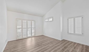 5712 Skyview Way 5712 A, Agoura Hills, CA 91301