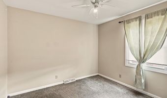 1534 Brittain Rd, Akron, OH 44310