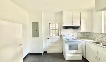 287 Oak Ln, Barnwell, SC 29812