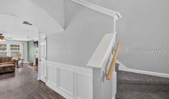 148 Pickett Creek Ln, Bluffton, SC 29909